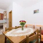 House Vlajcevic *